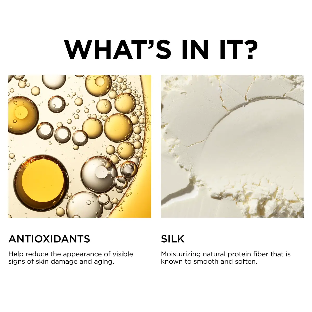 IT Cosmetics Bye Bye Pores Loose Setting Powder for Poreless Finish | Blurring, Translucent, Anti-Aging (70-120 chars) - view 7