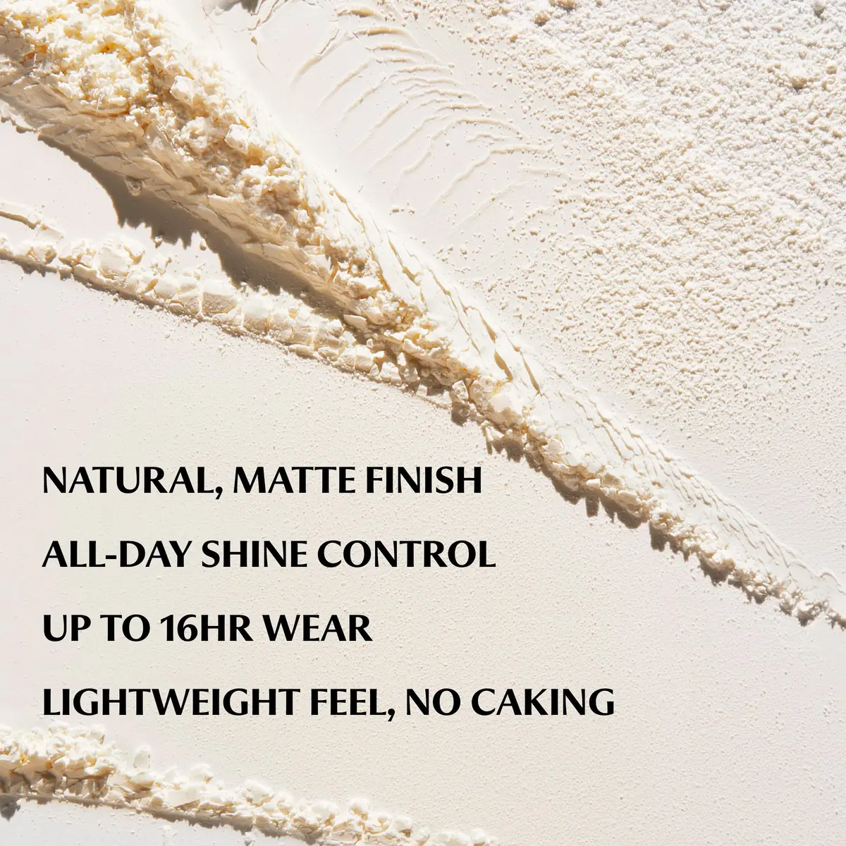 IT Cosmetics Bye Bye Pores Loose Setting Powder for Poreless Finish | Blurring, Translucent, Anti-Aging (70-120 chars) - view 2