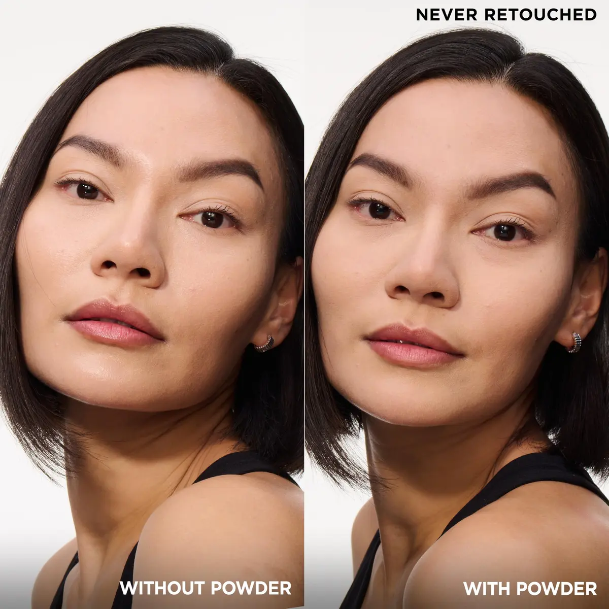 IT Cosmetics Bye Bye Pores Loose Setting Powder for Poreless Finish | Blurring, Translucent, Anti-Aging (70-120 chars) - view 3