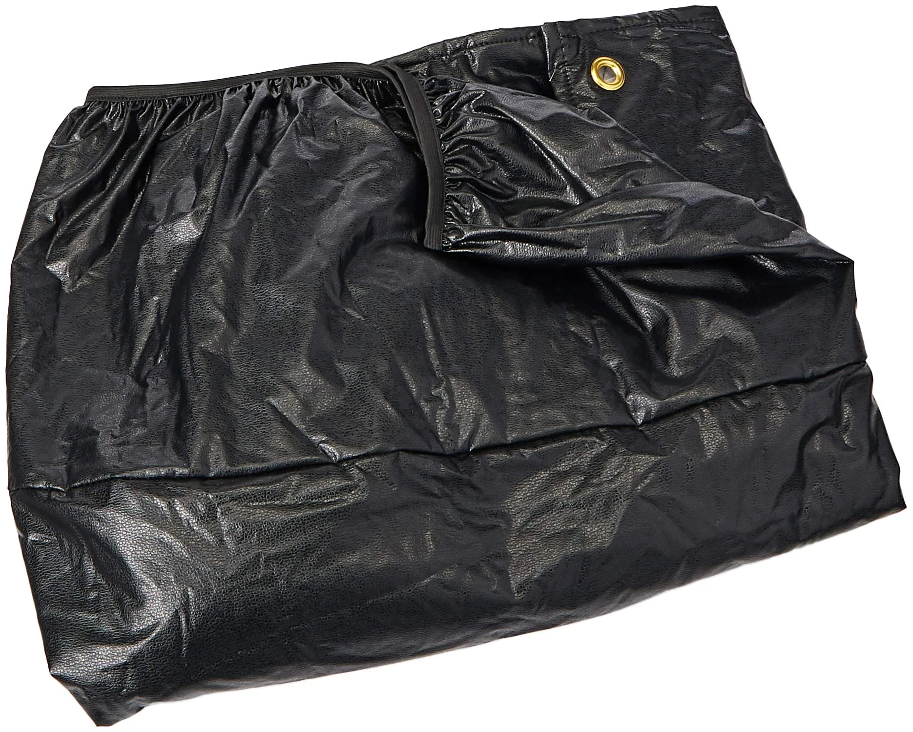 Tire Covers