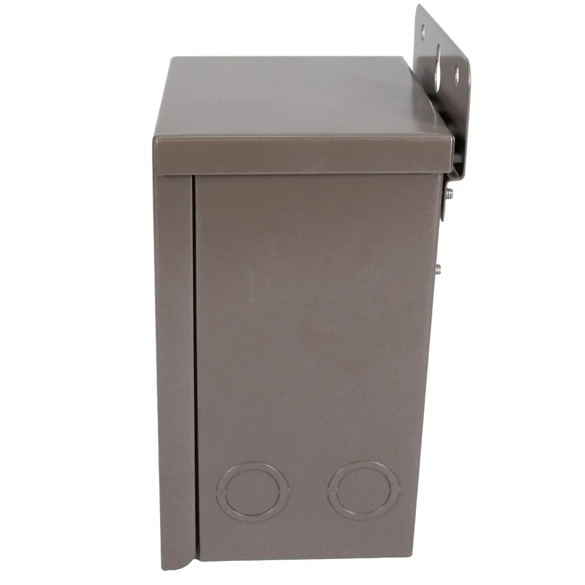 Intermatic PX300S Pool Light Safety Transformer 300W 12/13/14V | Safe, Durable, NEC Compliant - view 4