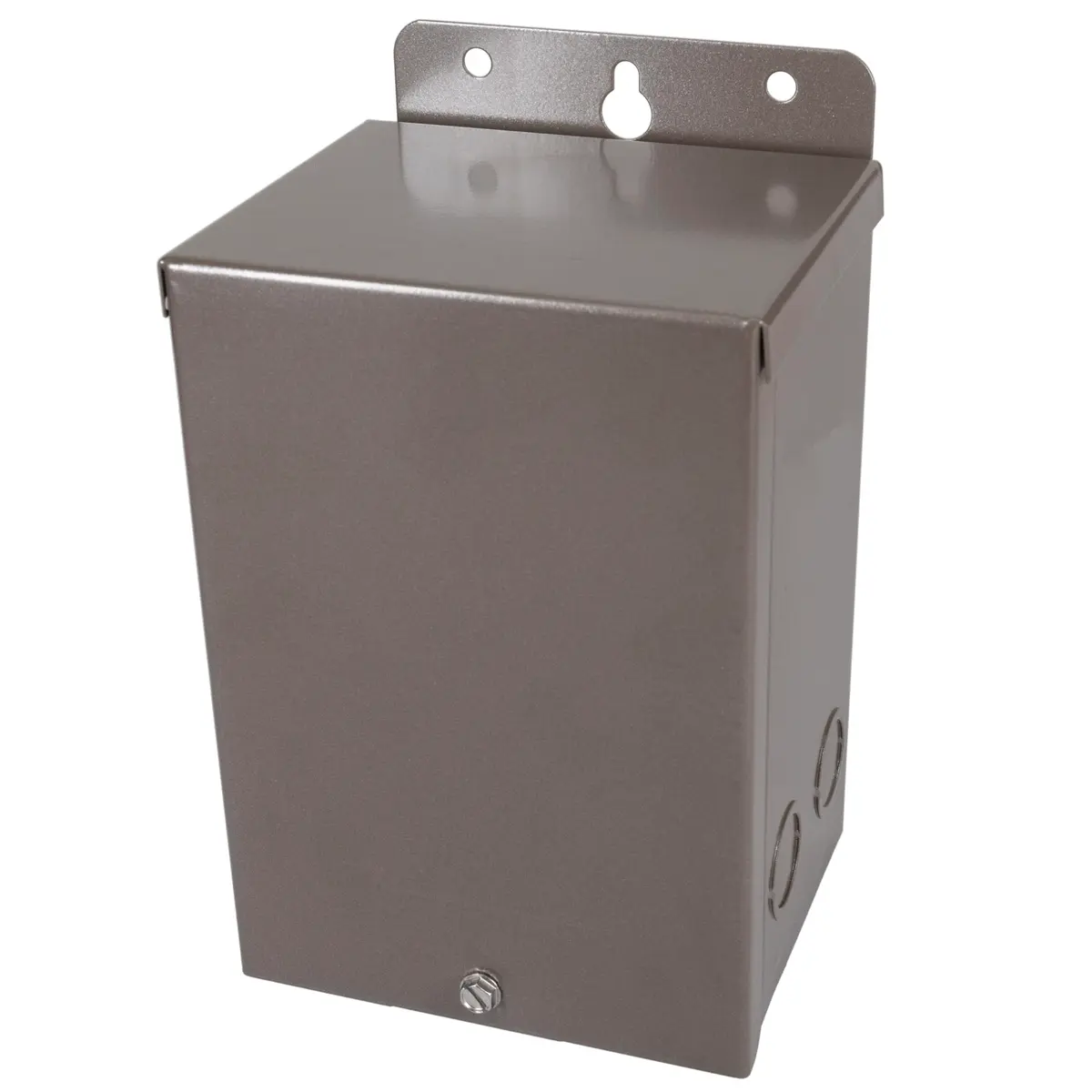 Intermatic PX300S Pool Light Safety Transformer 300W 12/13/14V | Safe, Durable, NEC Compliant - main product image