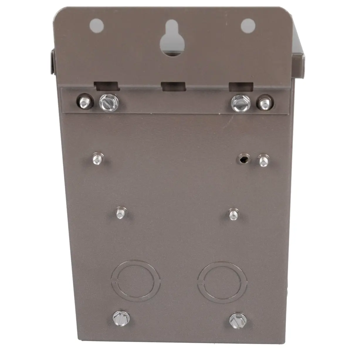 Intermatic PX300S Pool Light Safety Transformer 300W 12/13/14V | Safe, Durable, NEC Compliant - view 3