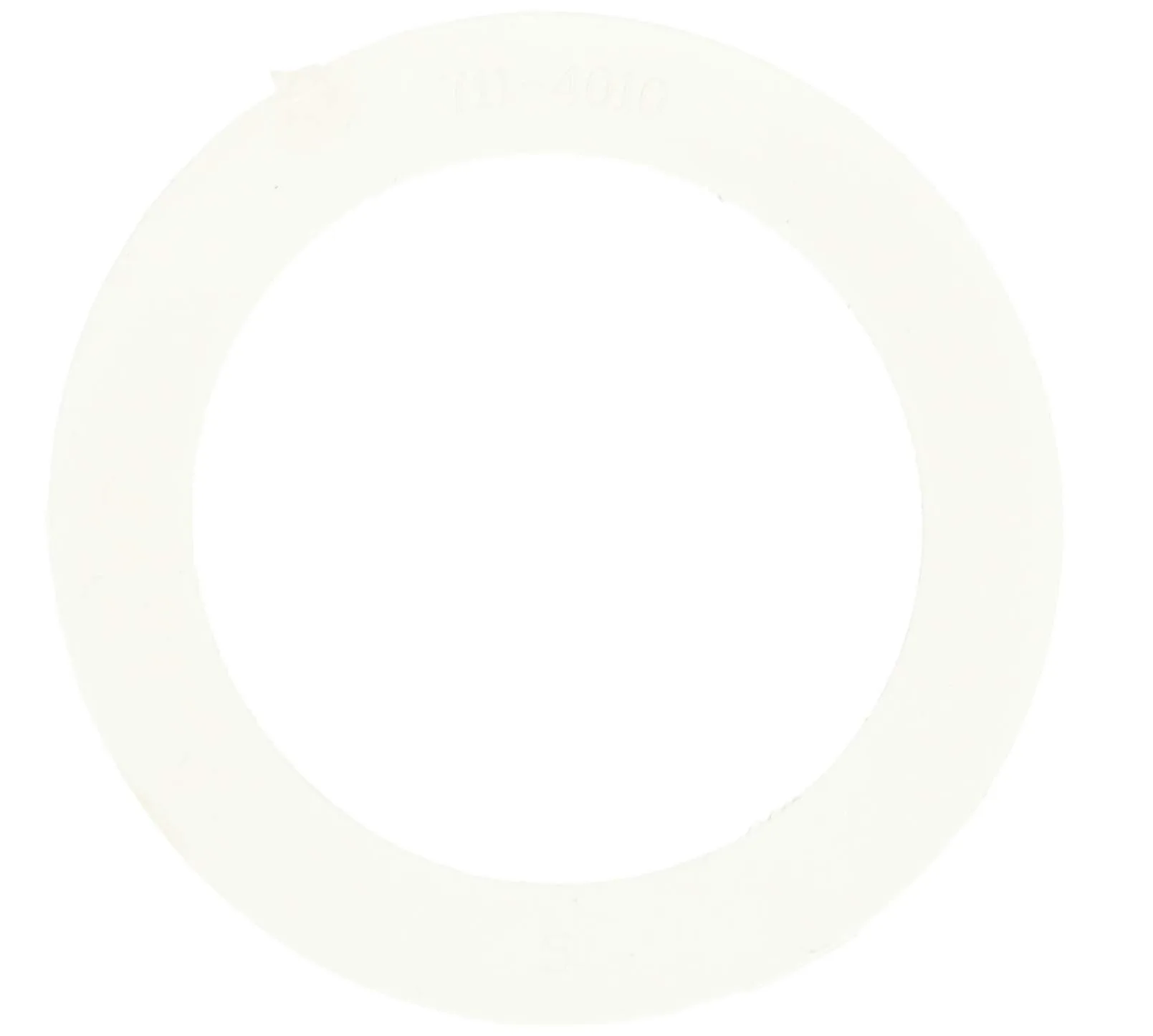 O Rings