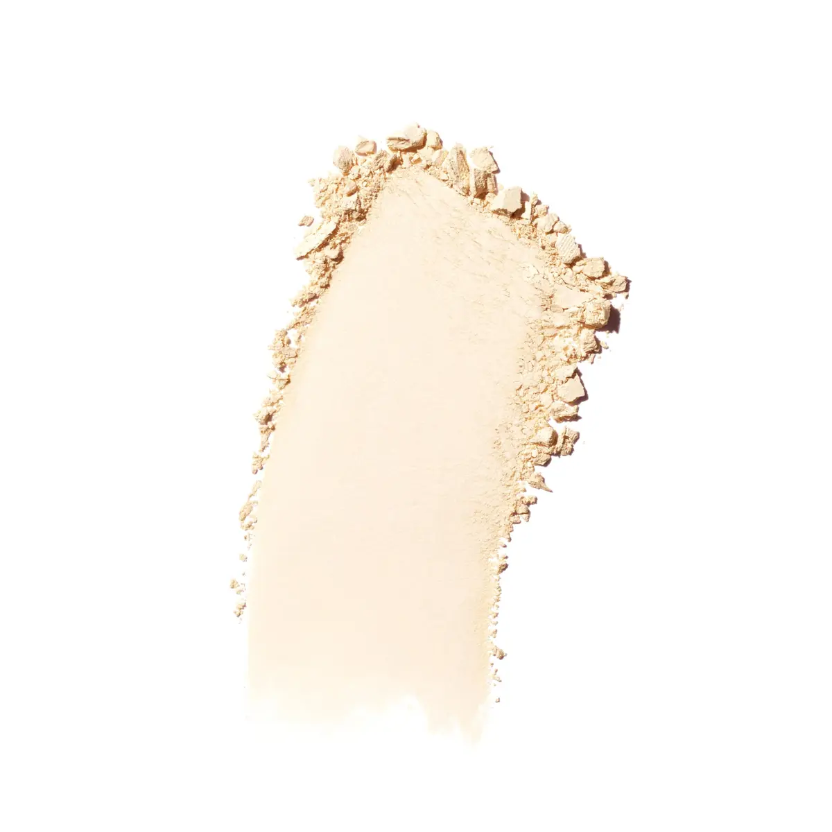 Revlon PhotoReady Blurring Face Powder, 001 Translucent | Micro-Refined, Luminosity-Enhancing, Oil-Free - view 2