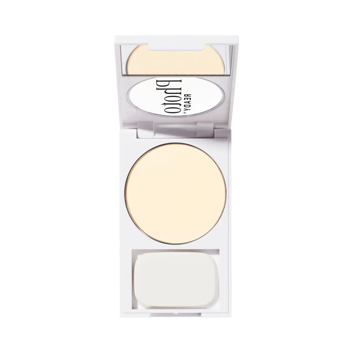 Revlon PhotoReady Blurring Face Powder, 001 Translucent | Micro-Refined, Luminosity-Enhancing, Oil-Free - view 4
