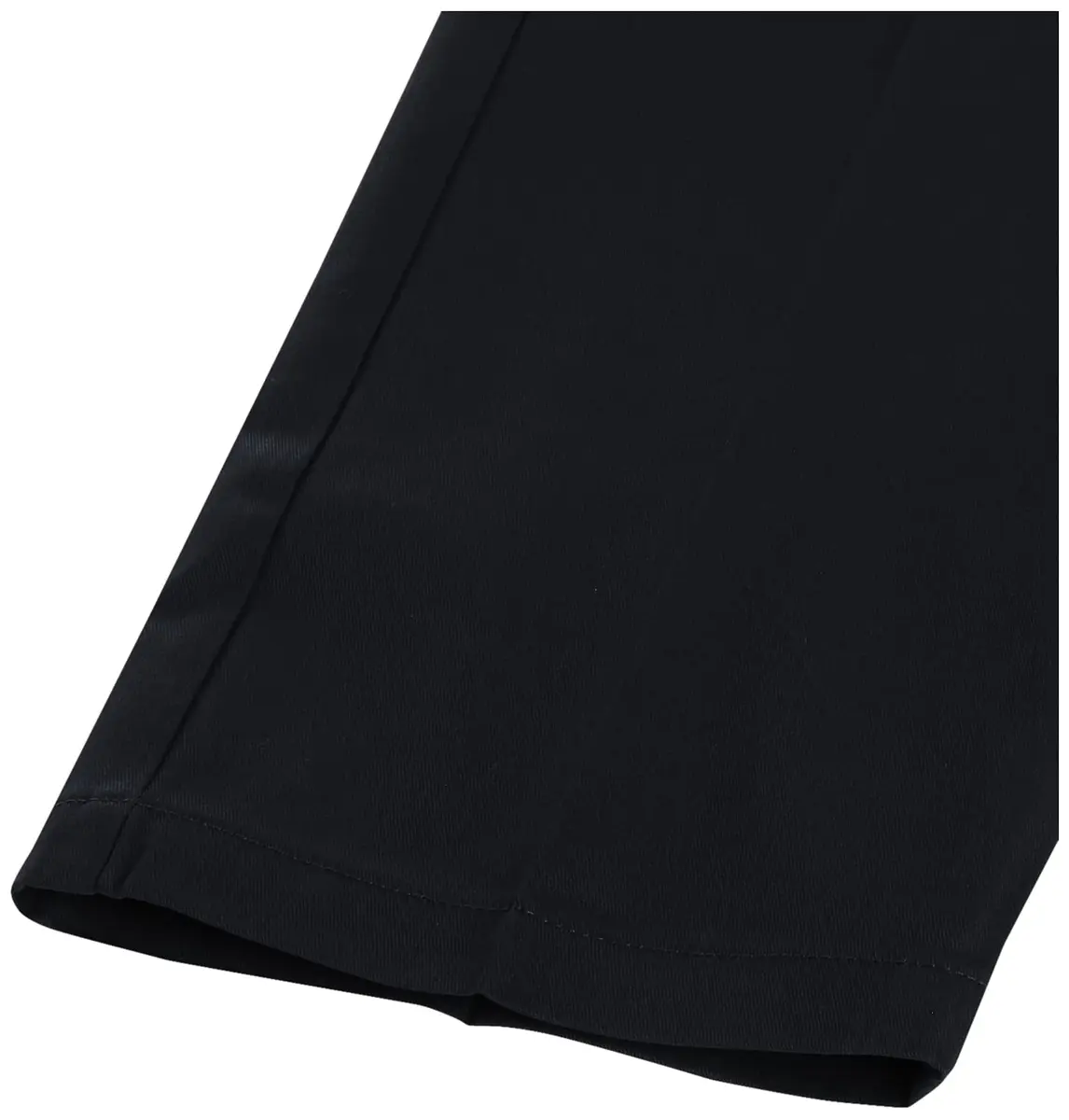 Dickies Relaxed Straight Leg Cargo Work Pant 34W x 32L | Heavy-Duty Twill, All-Day Comfort - view 5