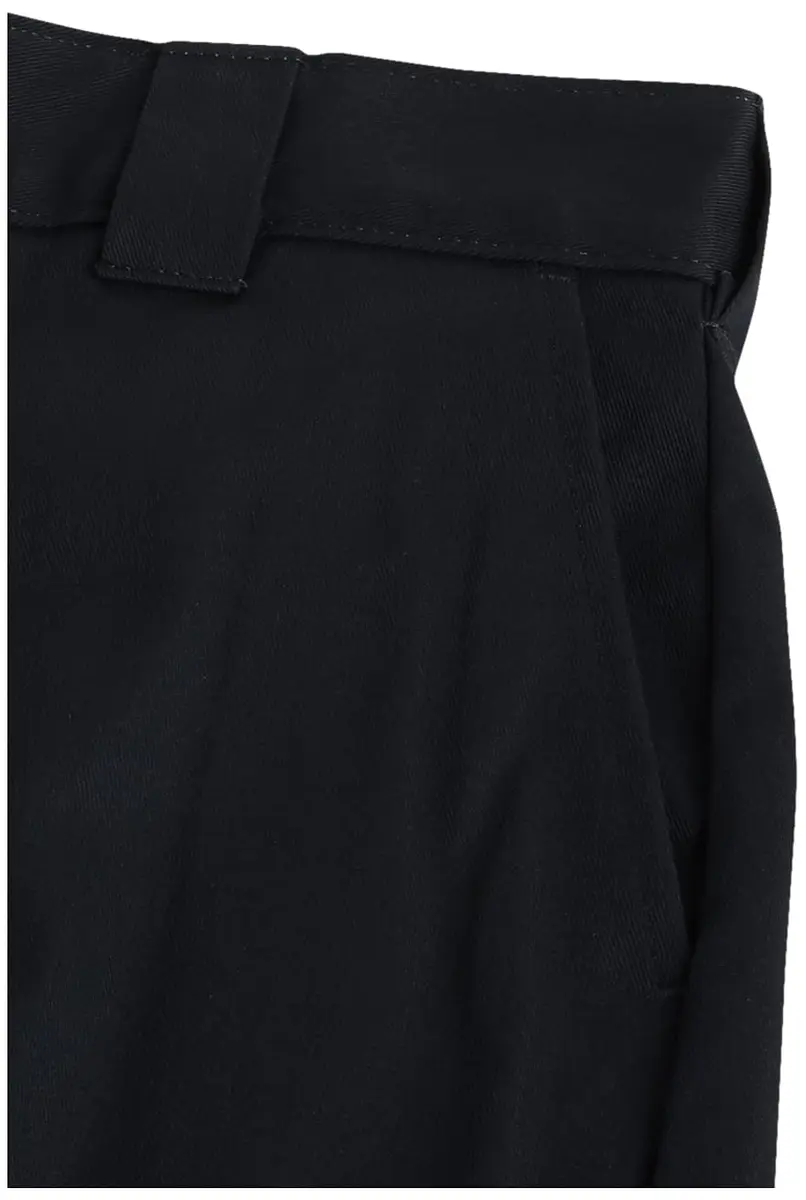 Dickies Relaxed Straight Leg Cargo Work Pant 34W x 32L | Heavy-Duty Twill, All-Day Comfort - view 4