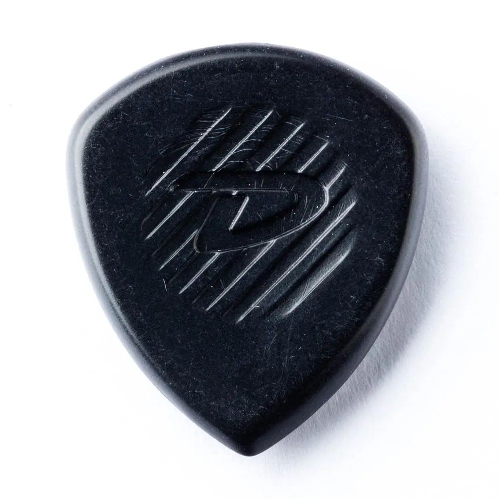 Jim Dunlop Primetone® Classic Large Sharp Tip Pick 5.0MM | Impact-Resistant Jazz Guitar Pick - main product image