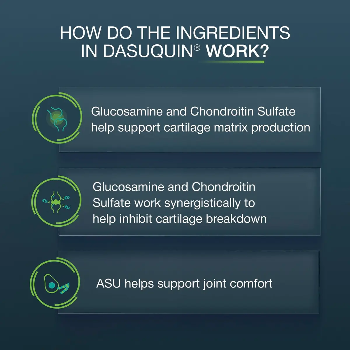 Nutramax Dasuquin Joint Supplement for Small/Med Dogs 84 Soft Chews | Supports Healthy Joints & Cartilage - view 5