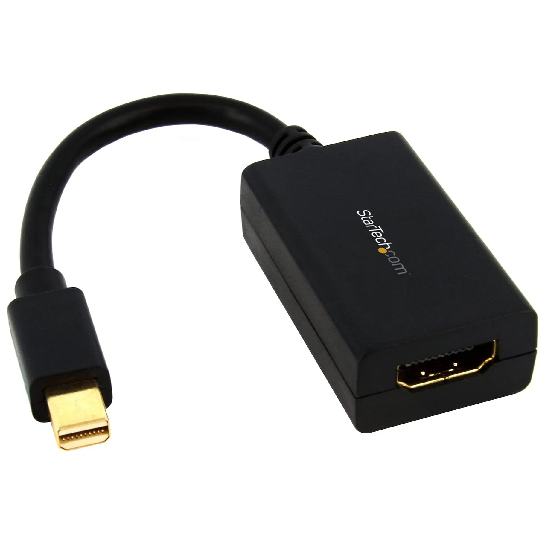 DVI-HDMI Adapters