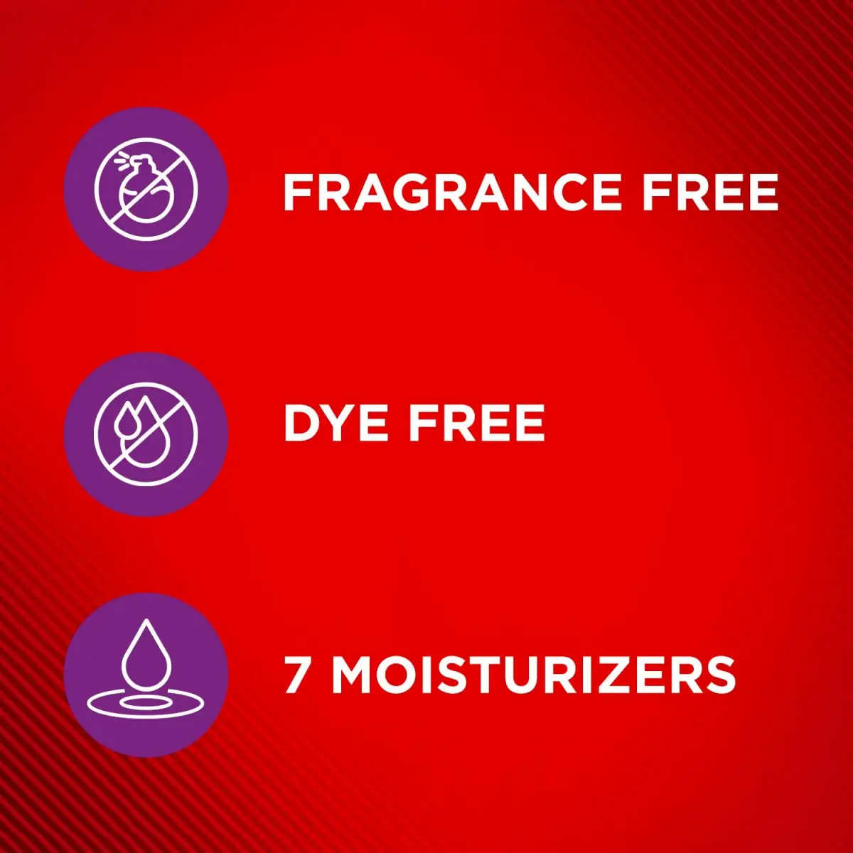 Cortizone 10 Maximum Strength Intensive Healing Lotion for Eczema 3.5 oz (99.2 ml) | Fast-Acting Anti-Itch Relief - view 9