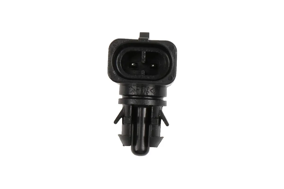 GM Genuine Parts 25775833 Ambient Air Temperature Sensor 0.02 lb (0.01 kg) | Vehicle-Specific Fit for Climate Control & Display - view 3