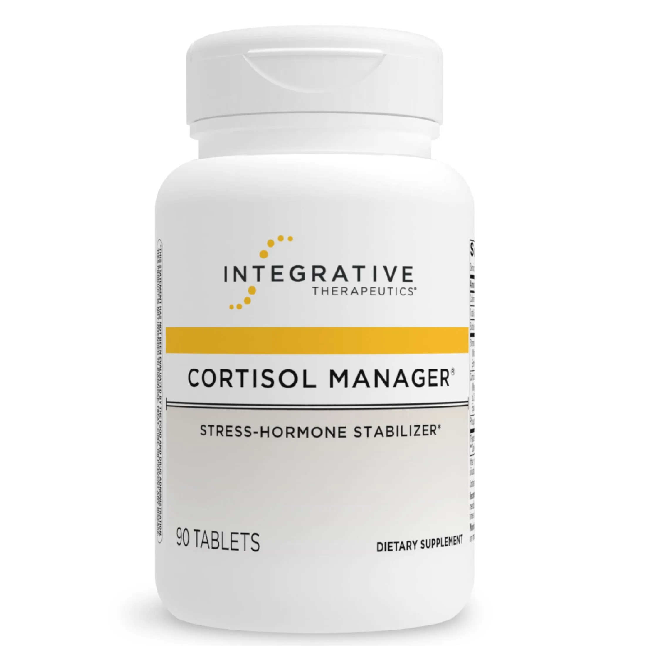 Herbal Supplement