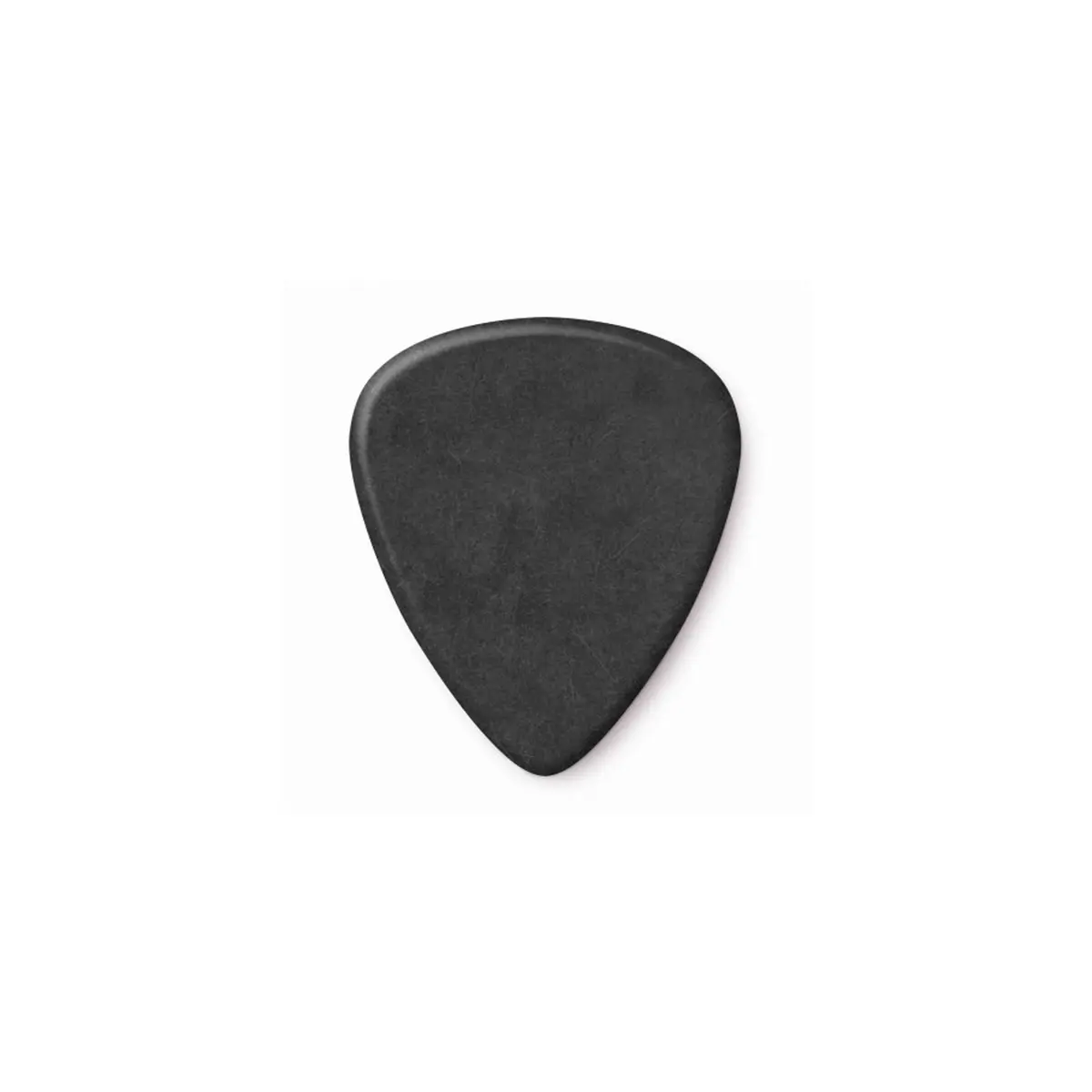 Jim Dunlop Gator Grip® 2.0mm Guitar Picks - 72 Pack | USA-Sourced, Non-Slip Grip - view 3