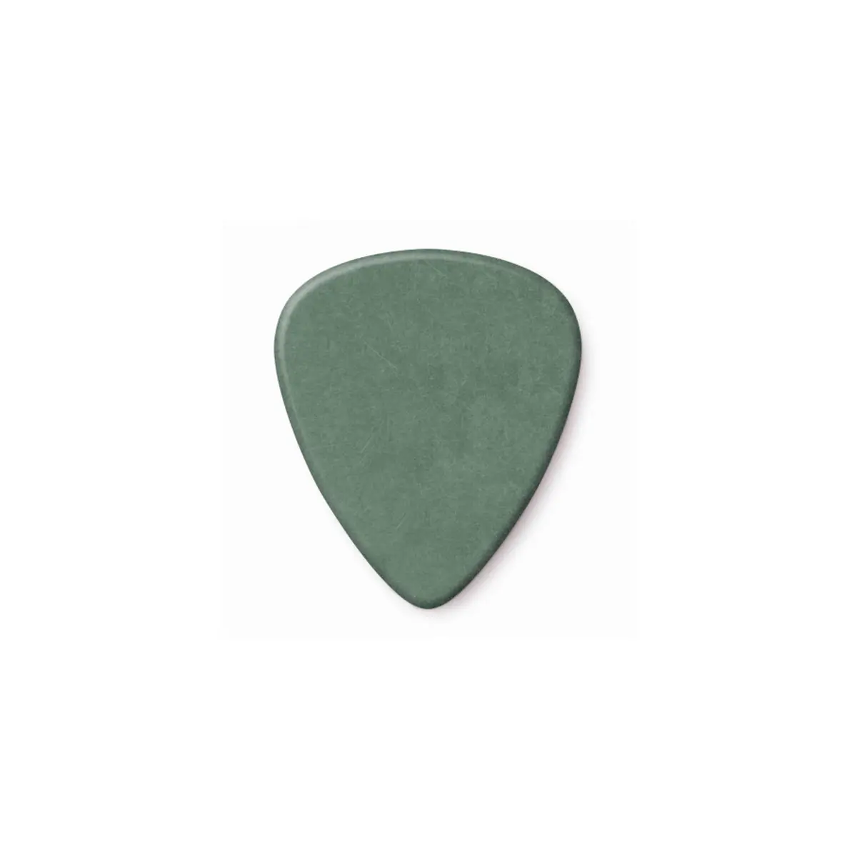 Jim Dunlop Gator Grip® Pick 1.5MM | 72 High-Quality Delrin Picks with Matte Surface - view 3