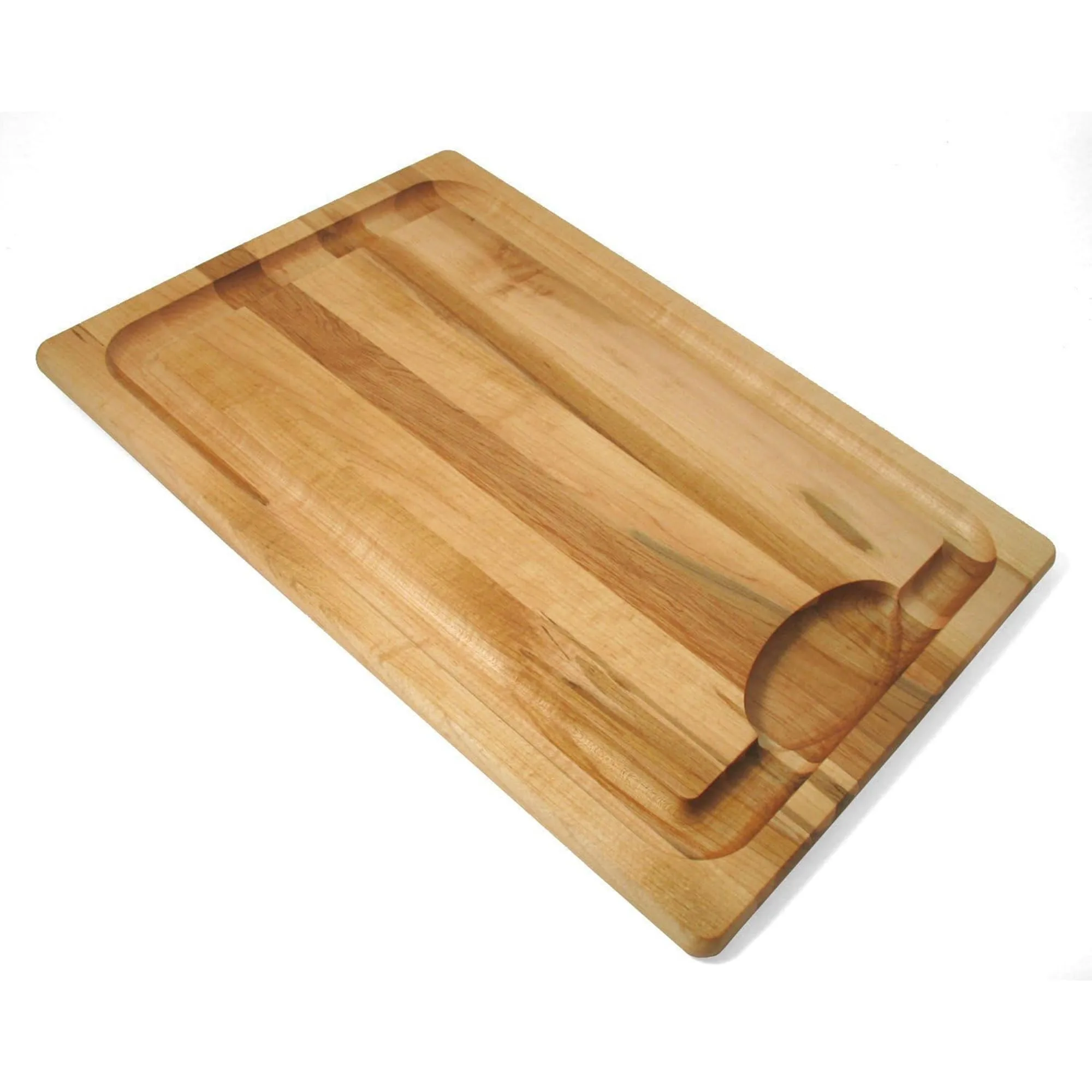 Cutting Board