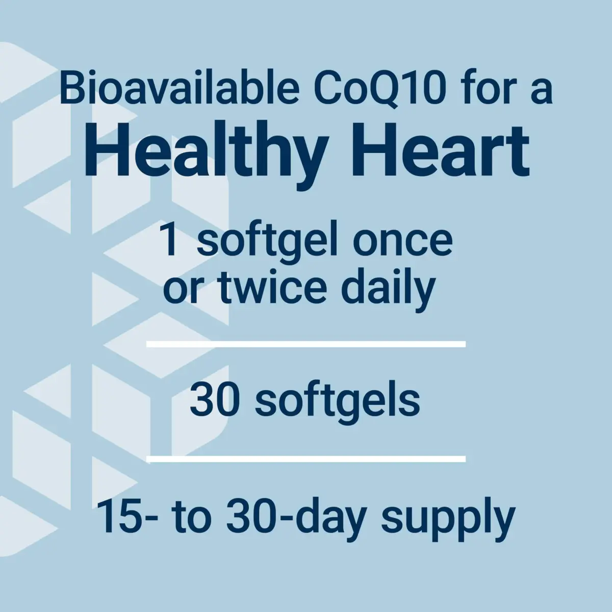 Life Extension Super Ubiquinol CoQ10 50 mg (30 Count) | Supports Heart Health & Energy with Shilajit - view 4