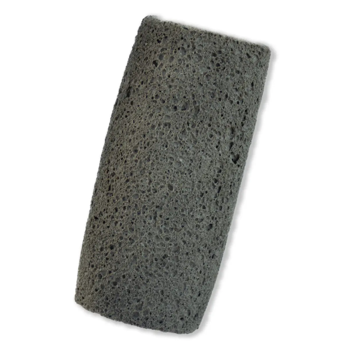 Fur-Zoff Pet Hair Removal Tool for Carpet, Car, Rugs, Bedding, Clothing, Cat and Dog hair removal, Automotive Interior Detailing, gray | Effective fur remover - view 3
