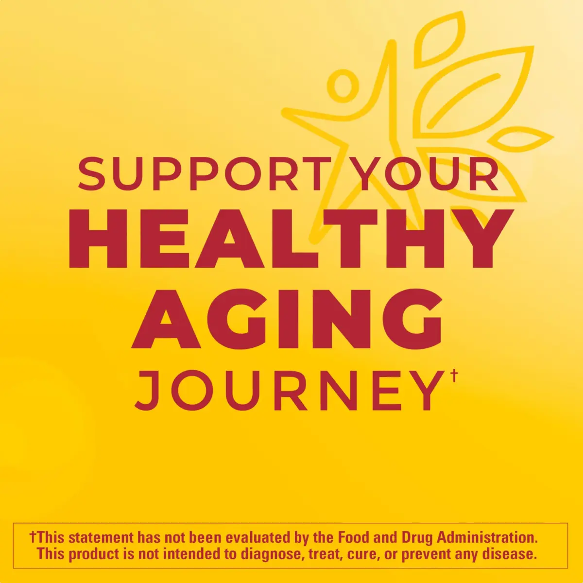 Nature Made CoQ10 100mg Softgels | 72 Count (2.5 oz) | Heart Health & Antioxidant Support - view 4