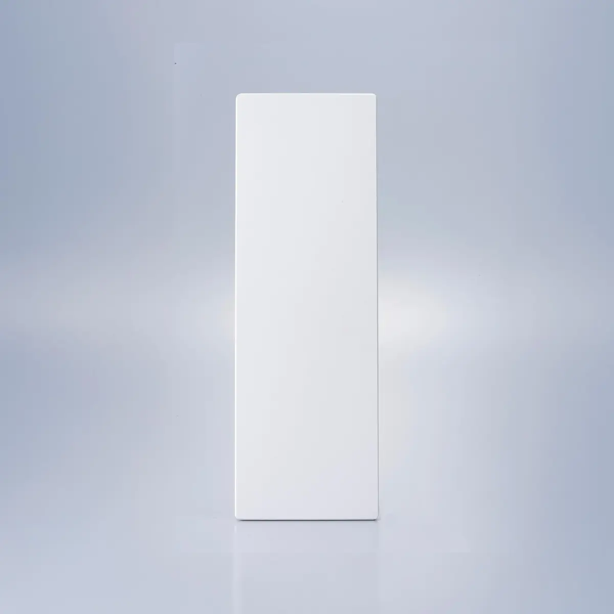 Shapton GlassStone 16000 Grit Water Stone 203mm x 70mm (8.27" x 2.76") | Ultra Fine Ceramic Knife Sharpener - view 5