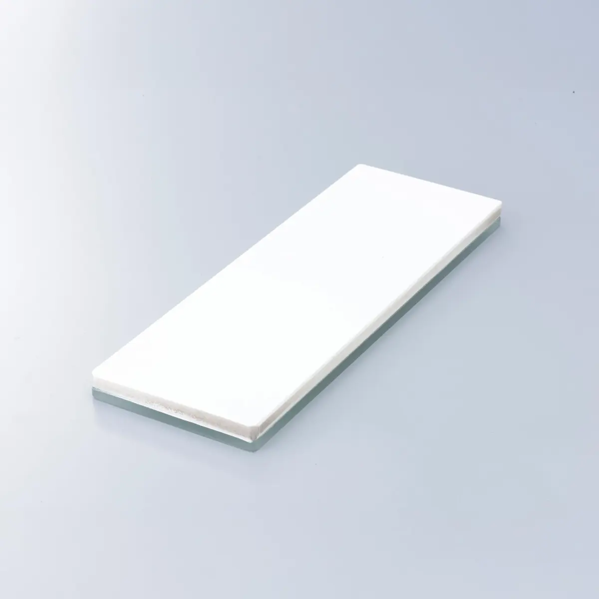 Shapton GlassStone 16000 Grit Water Stone 203mm x 70mm (8.27" x 2.76") | Ultra Fine Ceramic Knife Sharpener - view 6
