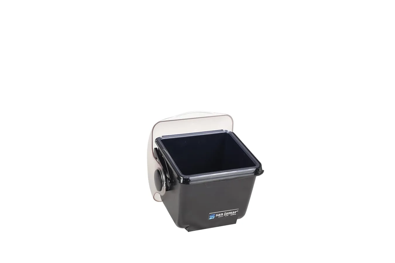 Food Storage Container