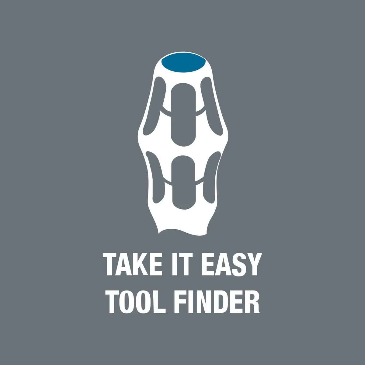 Wera Hex Driver 3mm | Ergonomic Kraftform Handle, Hex-Plus Technology (70-120 chars) - view 3