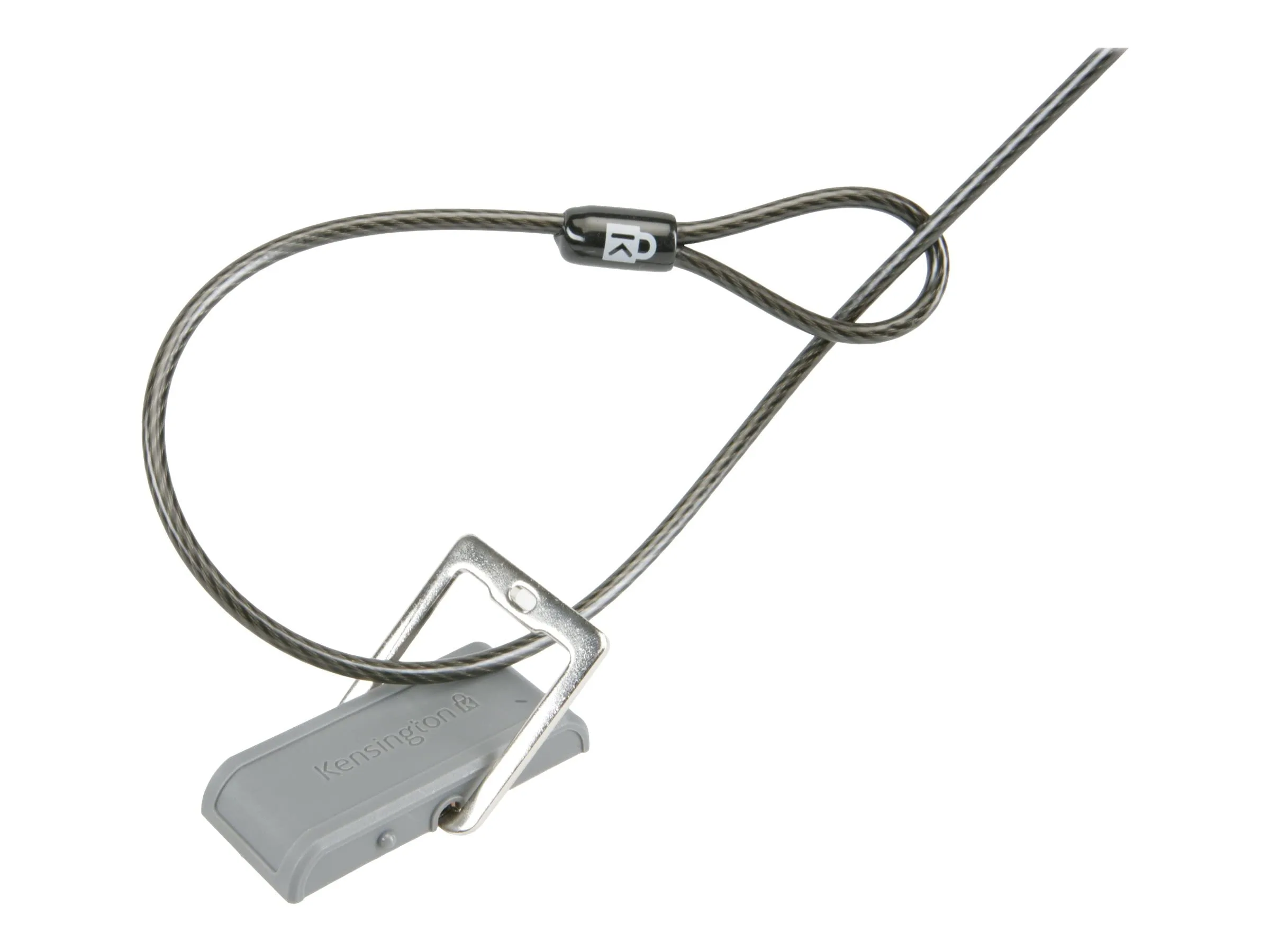 Electronic Cable