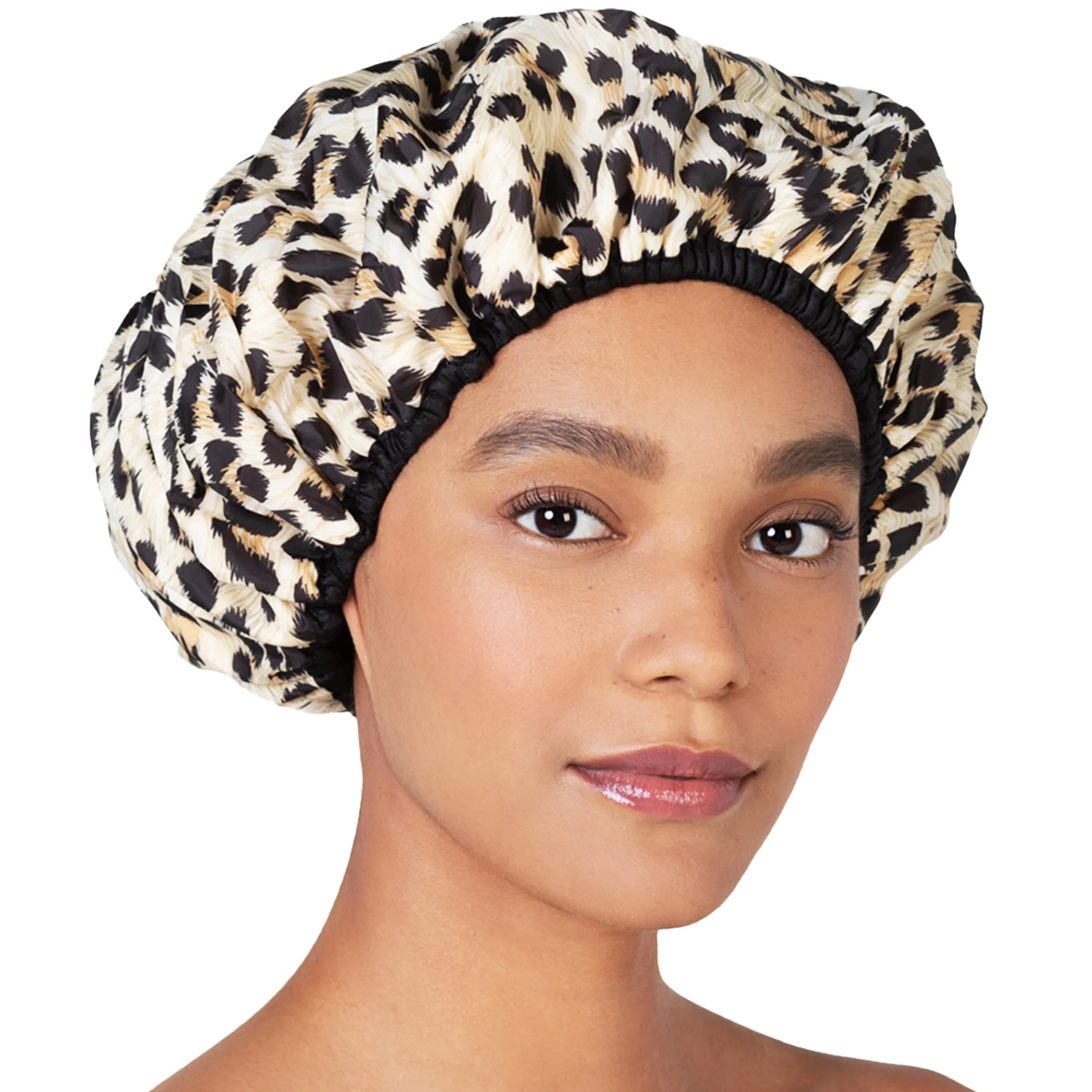 Shower Cap