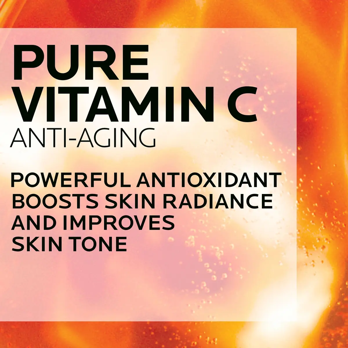 La Roche-Posay Redermic C Vitamin C Face Moisturizer 40ml (1.35 Fl Oz) | Plumps Skin, Reduces Wrinkles - view 4