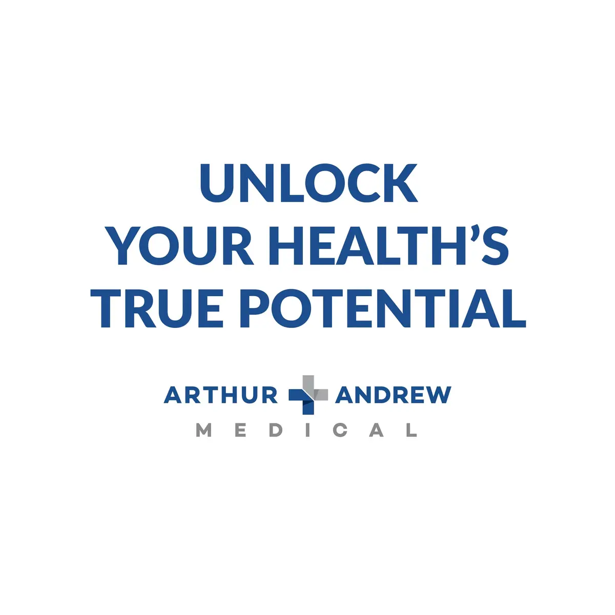 Arthur Andrew Medical Syntol AMD Probiotic Multi-Enzyme 180 Count | Yeast & Fungal Balance Support - view 9