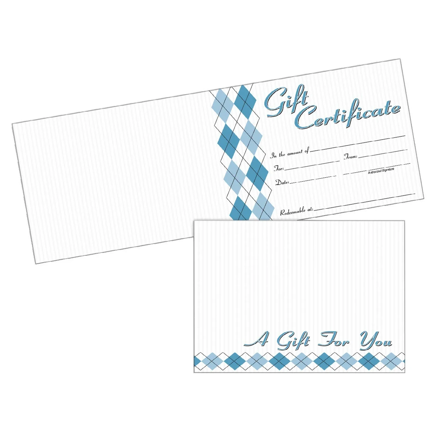 Office Supplies