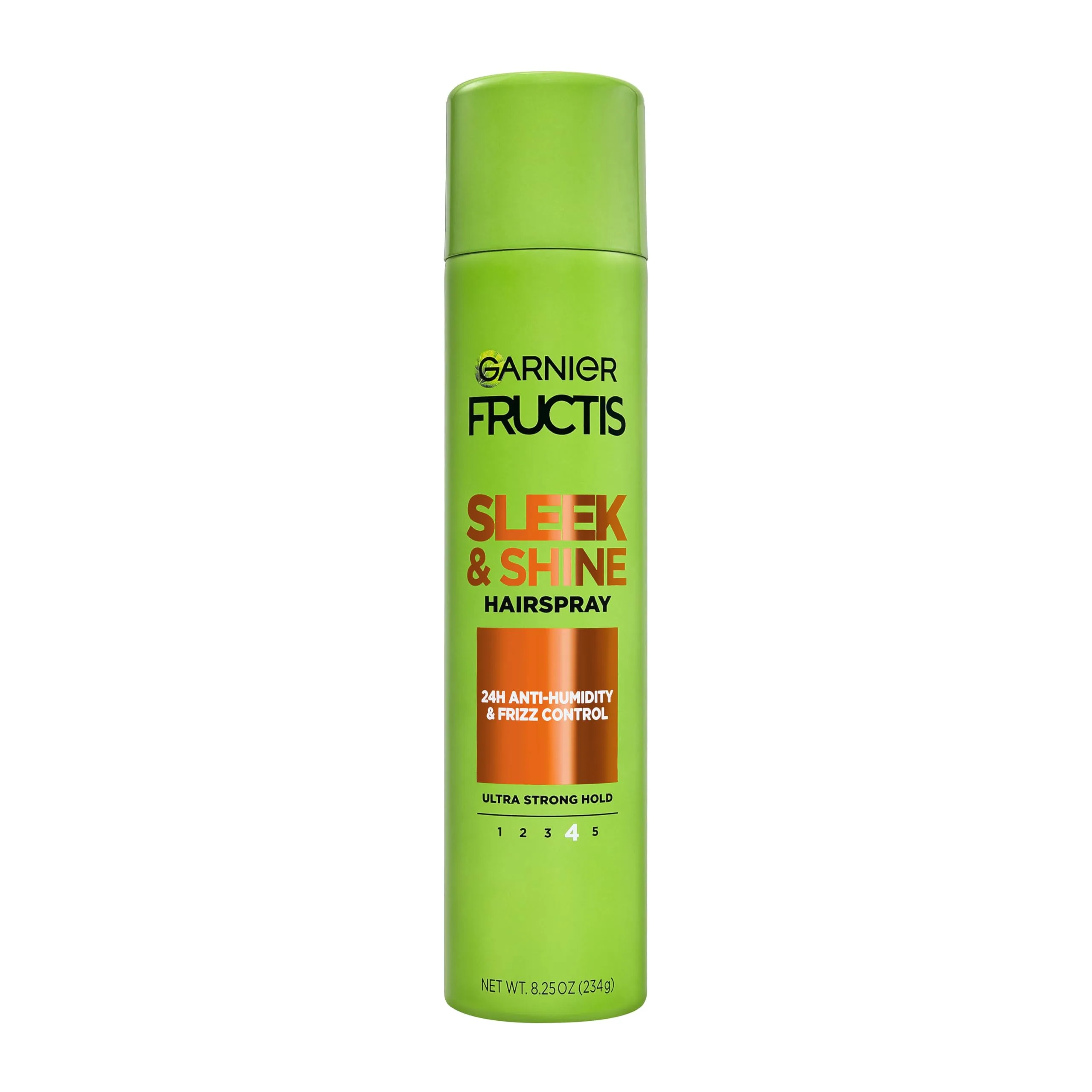Hair Sprays