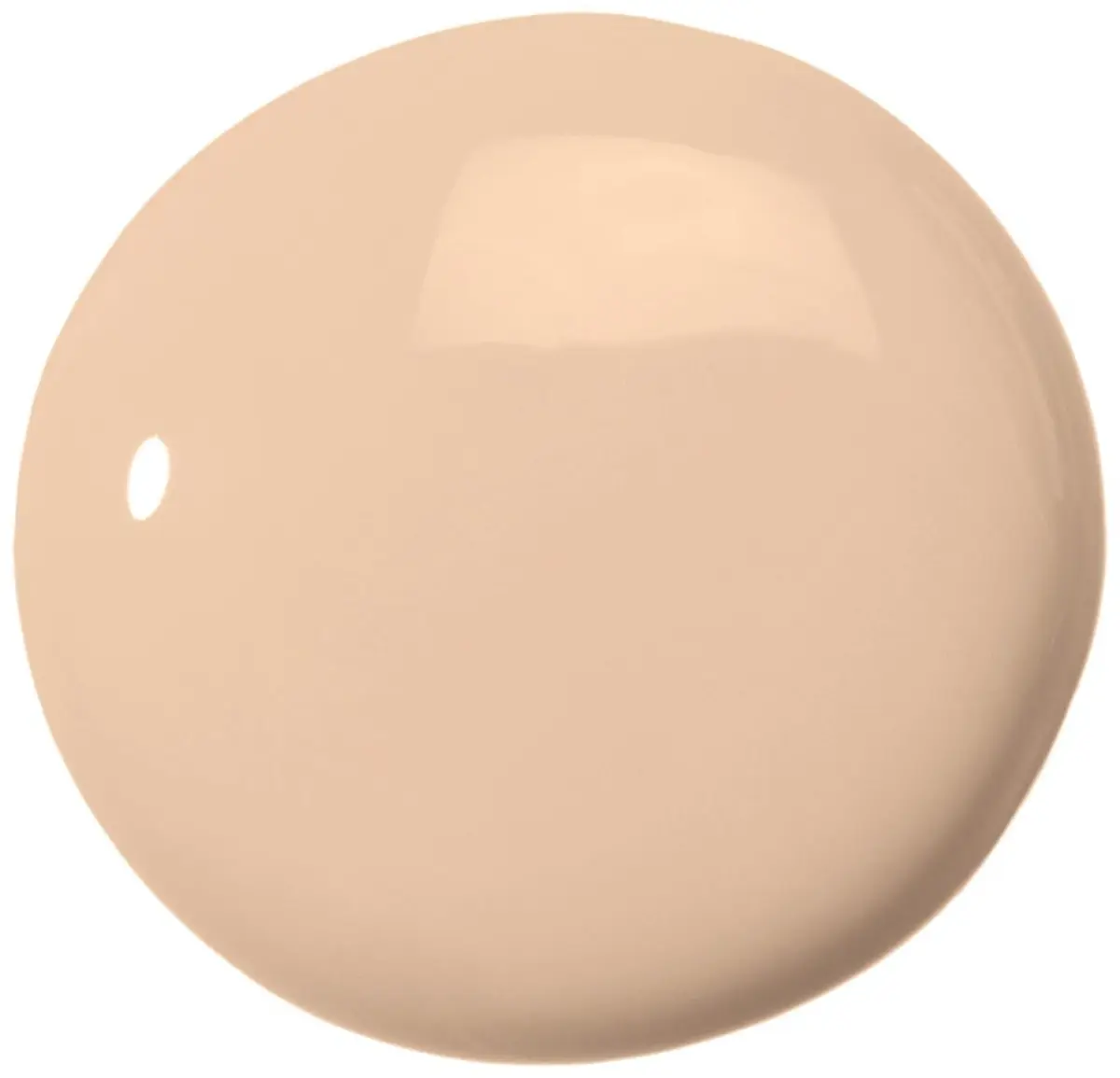L'Oreal Paris True Match Super-Blendable Liquid Foundation C1 Alabaster 1 Fl Oz | Natural Finish, SPF 17, For All Skin Types - view 4