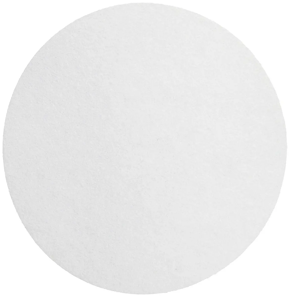 Whatman 1442-125 Ashless Quantitative Filter Paper 12.5cm | 2.5 Micron, Grade 42, Pack of 100 - main product image