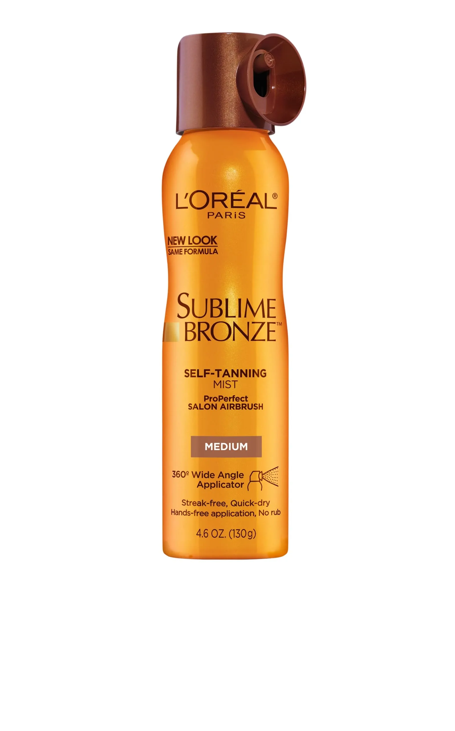 All products