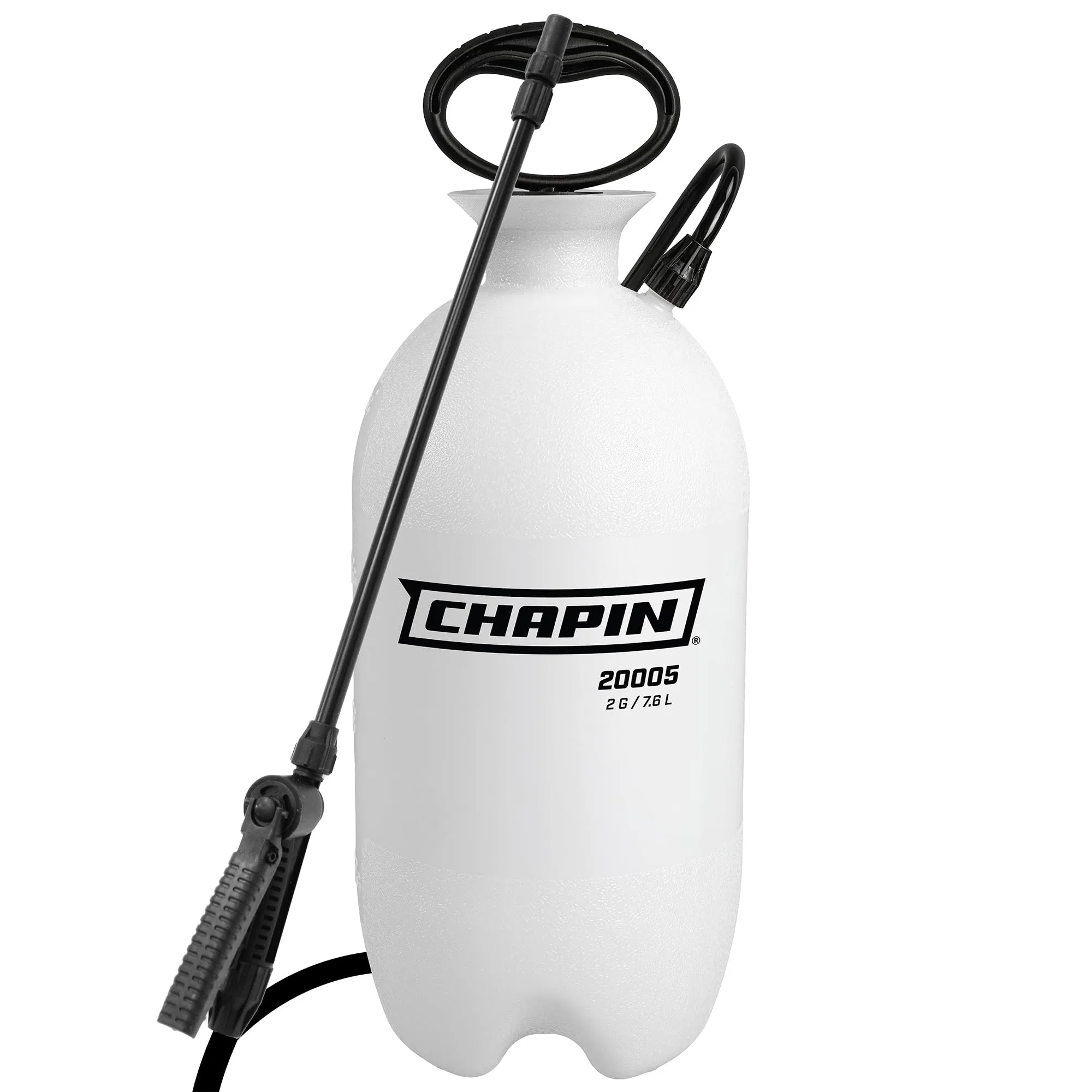 Pump Sprayer