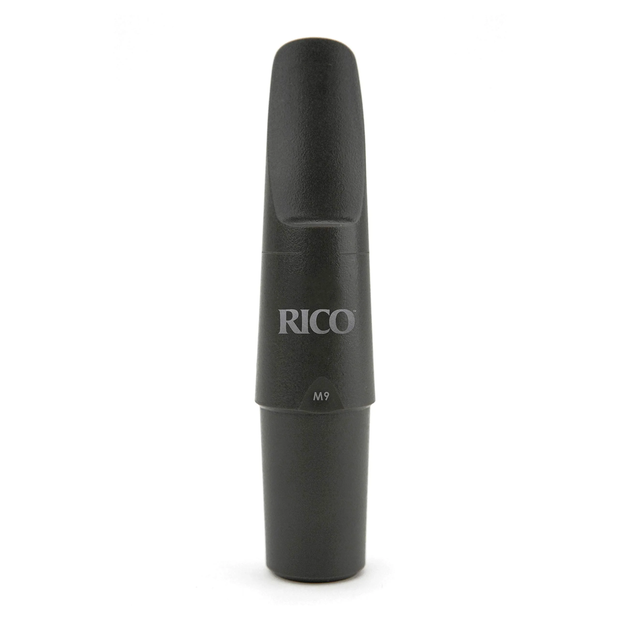 All products