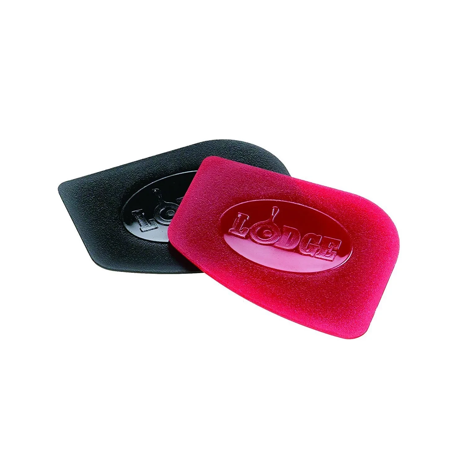 Food Spatula