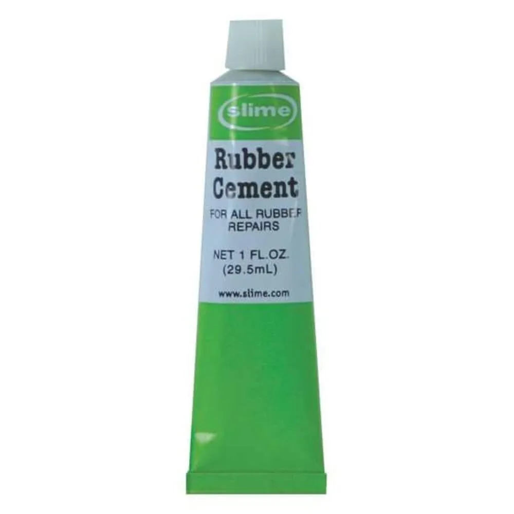 Adhesives & Glue