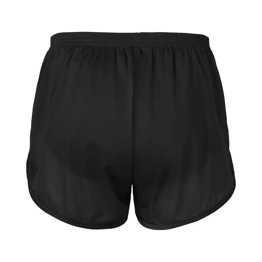 Soffe Men's Original Silkie Ranger Panty, Built-In Brief Liner 2.25" Inseam - view 3
