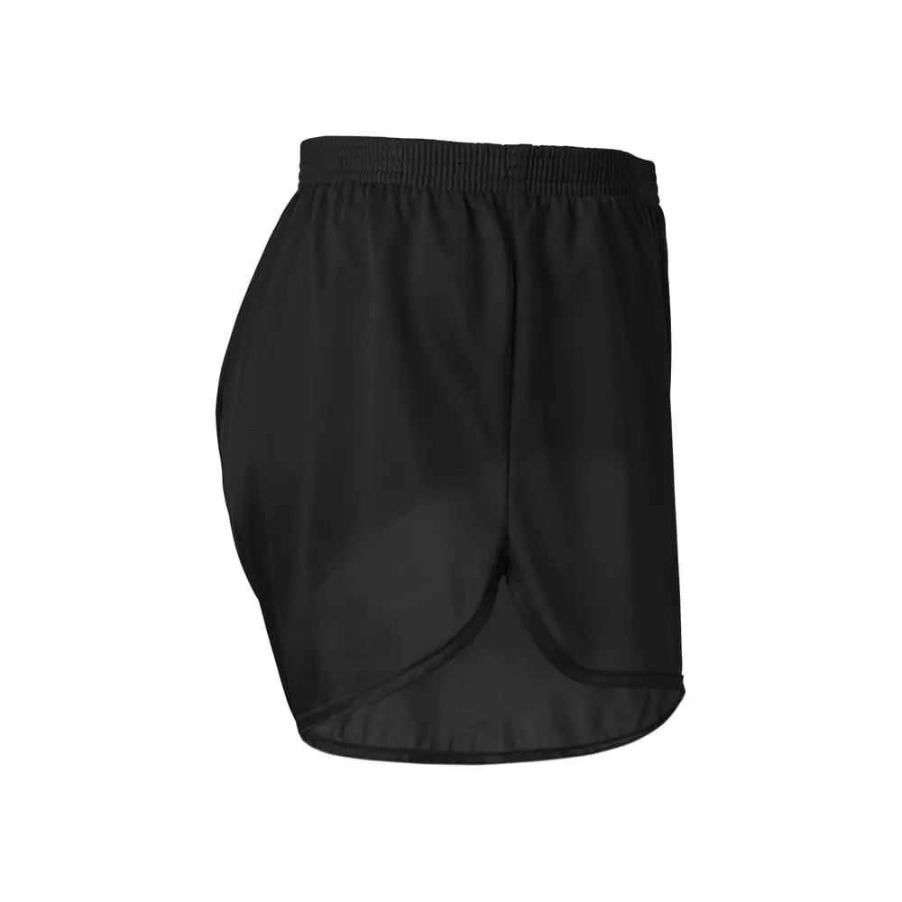 Soffe Men's Original Silkie Ranger Panty, Built-In Brief Liner 2.25" Inseam | Unmatched Comfort & Durability - view 5