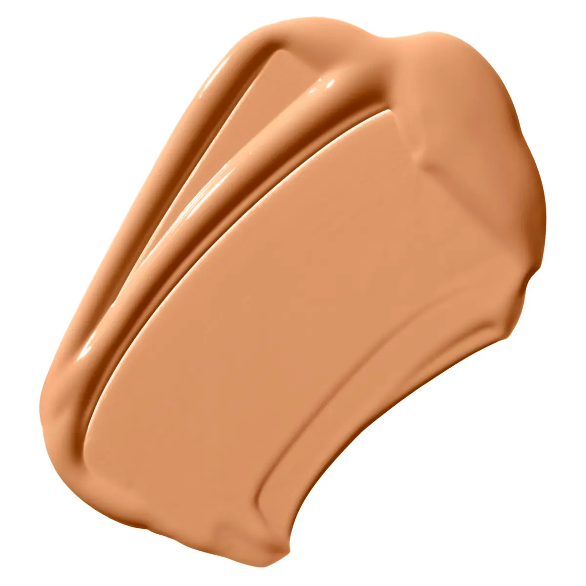 Black Radiance Color Perfect Liquid Foundation Makeup Butter Scotch 29.57ml (1 Fl Oz) | Full Coverage for All Skin Tones - view 4