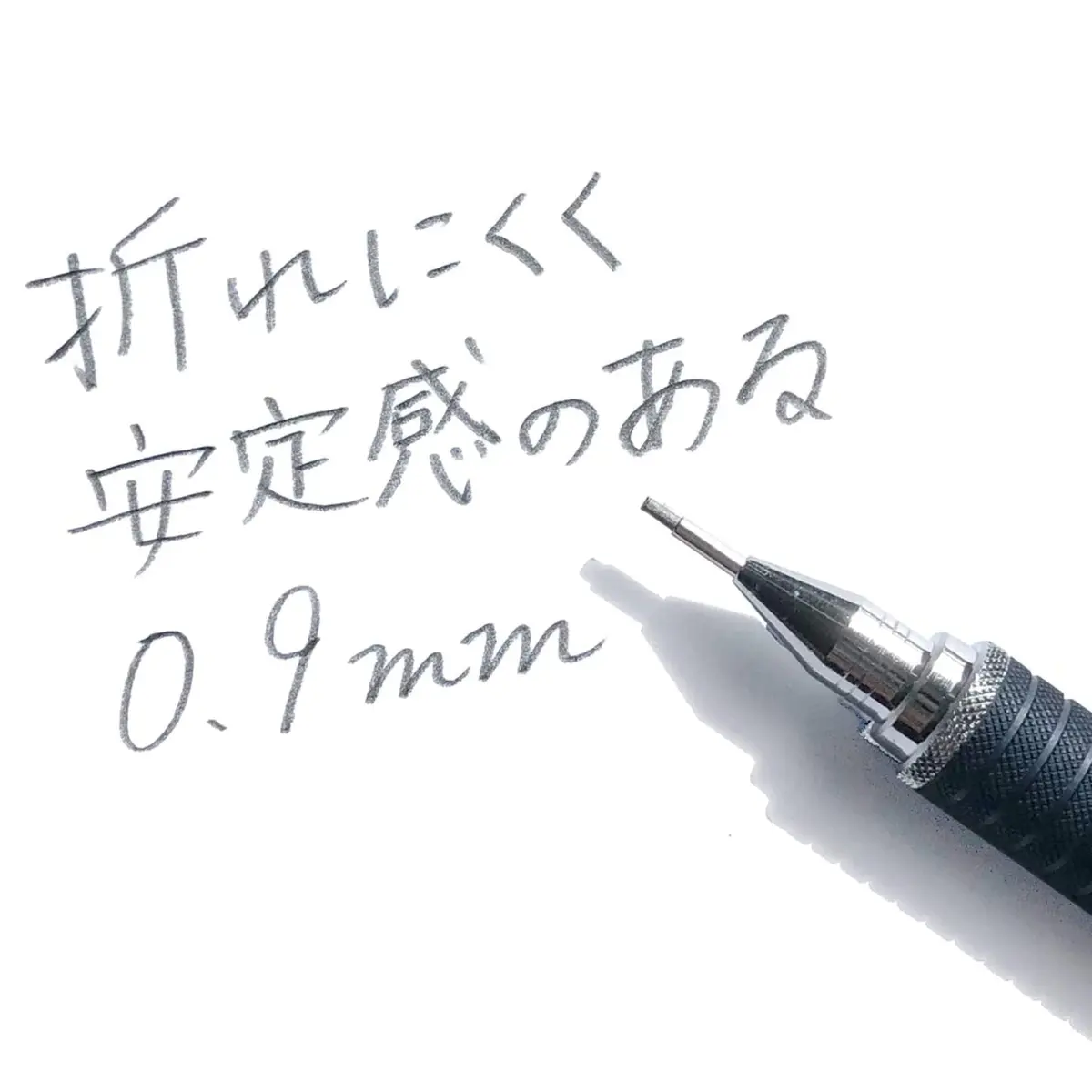 STAEDTLER Mechanical Pencil 0.9mm Night Blue Series | Fine Drafting Tool for Students & Professionals - view 3