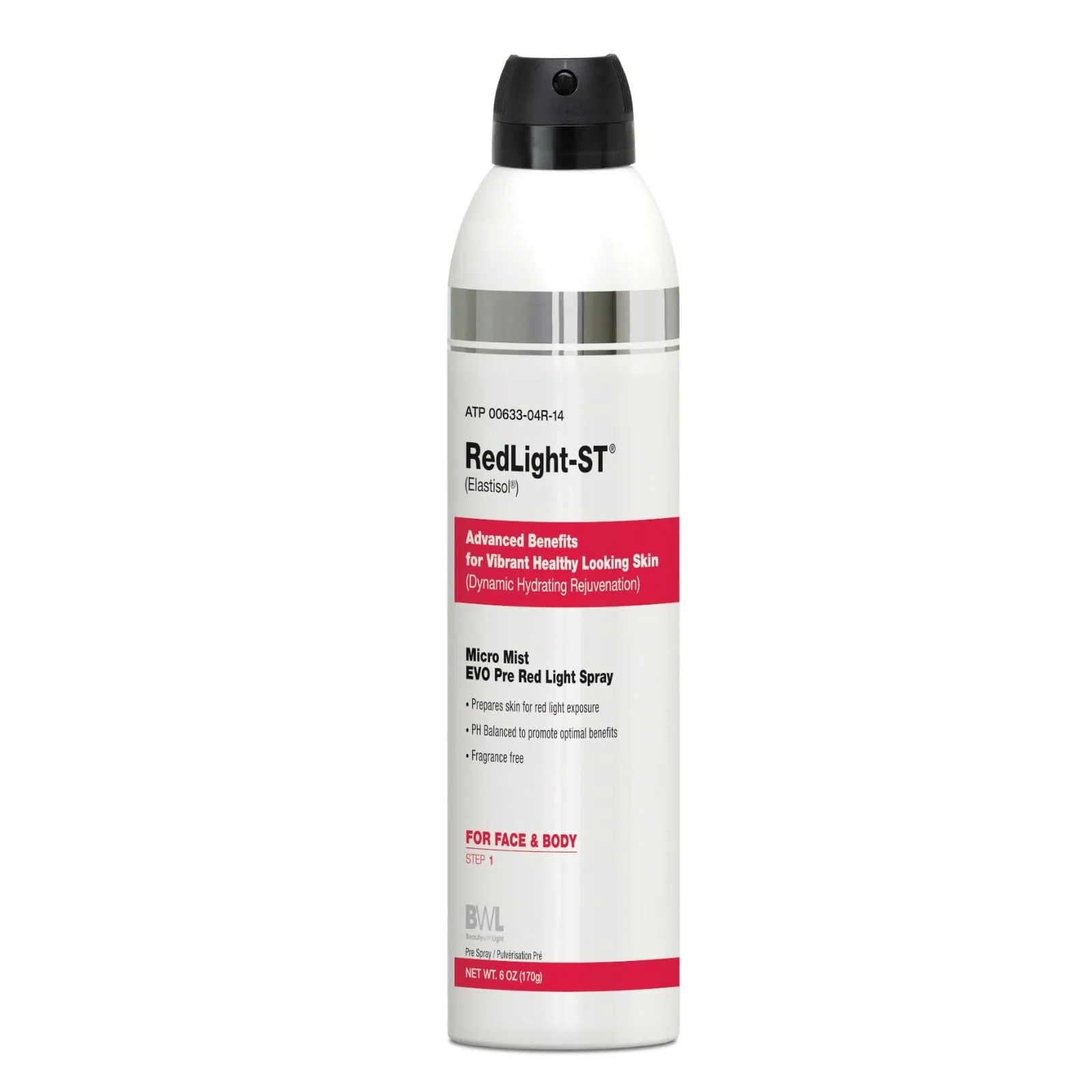 Skin Moisturizer