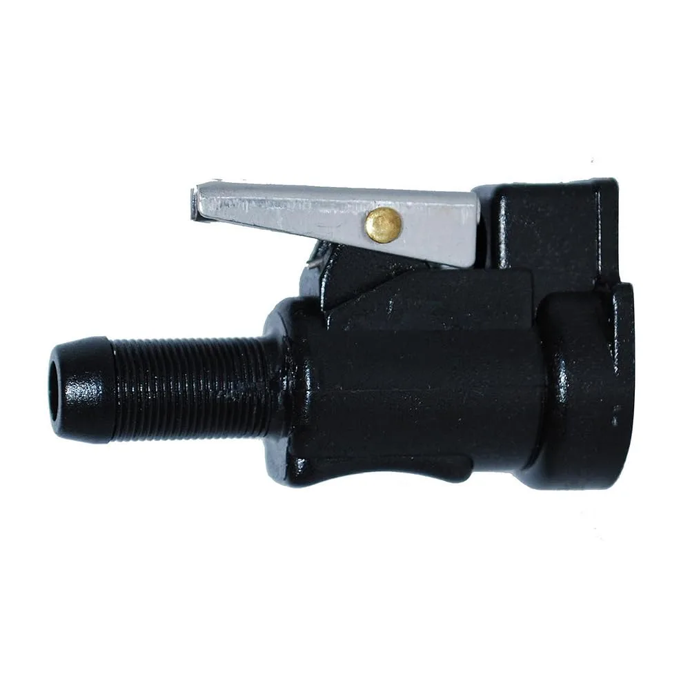 Hose Pipe Fitting
