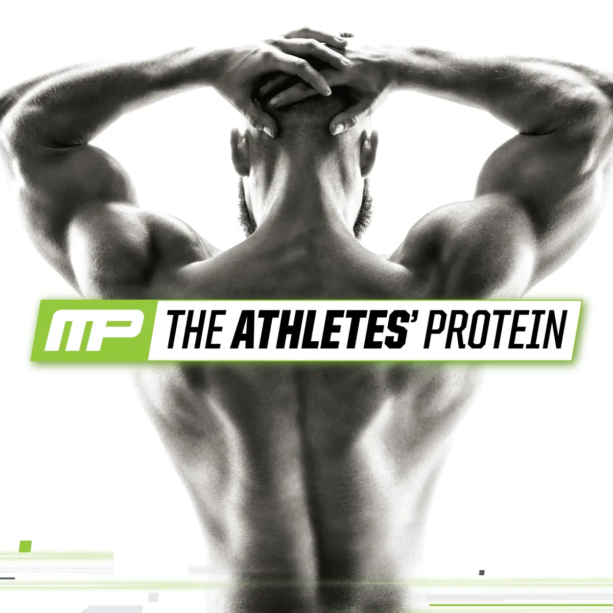 MusclePharm Combat Protein Powder, 4.2 lb | 25g Protein, Gluten Free, Chocolate Milk Flavor - view 8