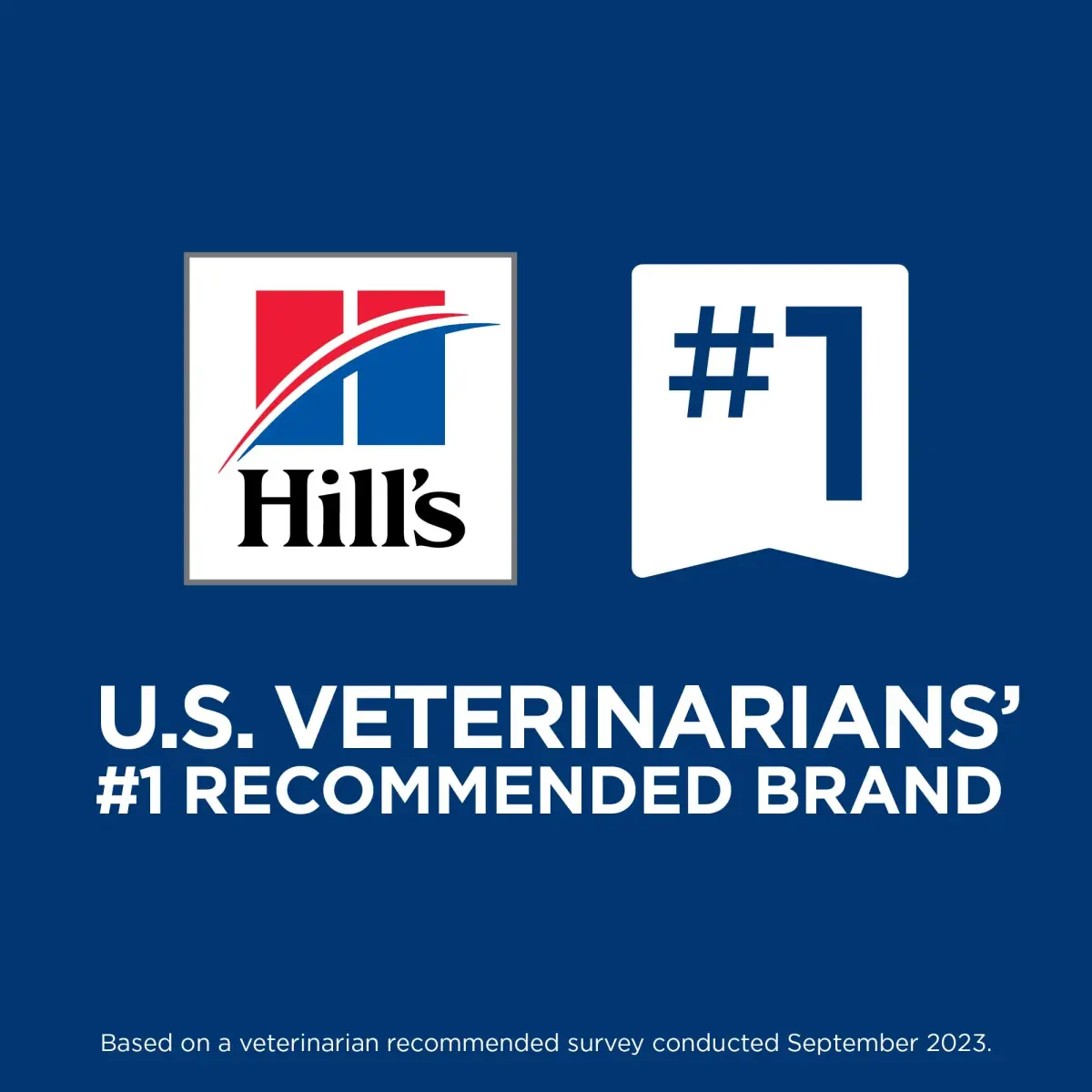 Hill's Science Diet Adult 1-6 Small & Mini Dry Dog Food, Chicken & Brown Rice, 2.04 kg (4.5 lb) | Veterinarian Recommended - view 4