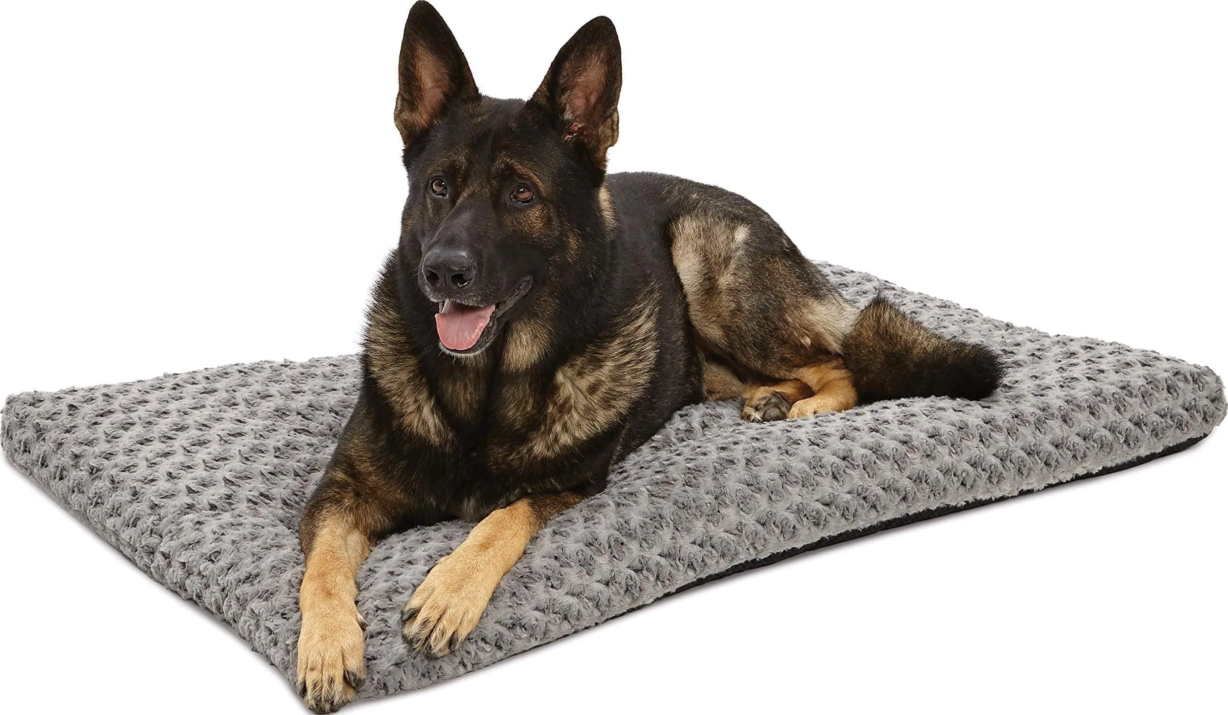 Pet Bed Mat